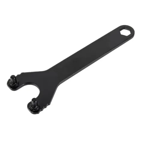 Машина углошлифовальная ELITECH AG 1212E (E2213.049.01)