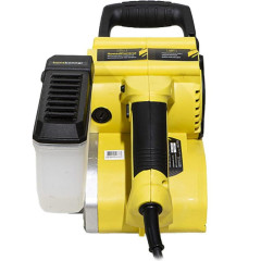 Машина шлифовальная ленточная HANSKONNER HBS8512