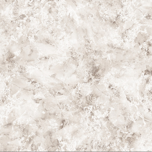 Обои 79218 Гомель Белла-2 винил на флизелиновой основе 1,06*10м (6)