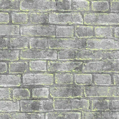 Обои 60705-03 Elysium винил на флизелиновой основе 1,06*10 (6)