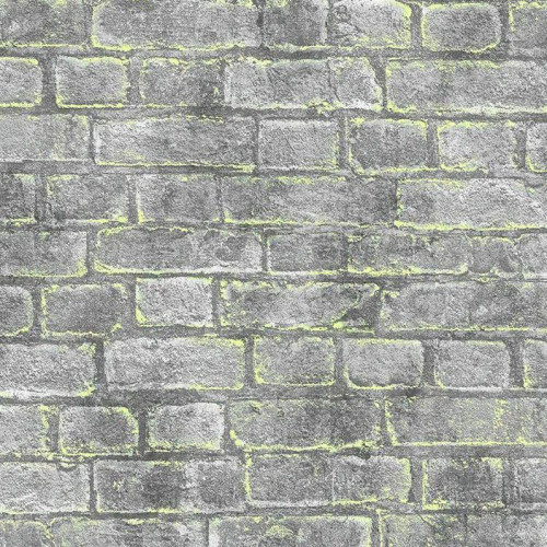 Обои 60705-03 Elysium винил на флизелиновой основе 1,06*10 (6)