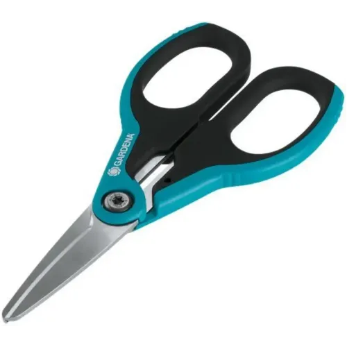 Ножницы GARDENA садовые (08704-20.000.00)