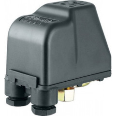 Реле давления TIM РДМ-5 O1/4” внутр.р. (50) (PS-02B)