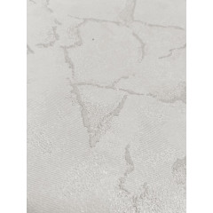 Обои 11-175-05 Авалон Гомель винил на флизелиновой основе 1,06*10 (9) РАСПРОДАЖА!!