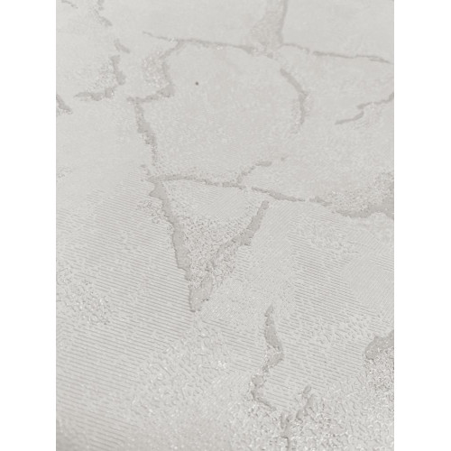 Обои 11-175-05 Авалон Гомель винил на флизелиновой основе 1,06*10 (9) РАСПРОДАЖА!!