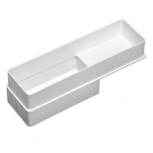 Редуктор эксцентриковый 511РП620П