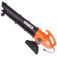 Воздуходувки