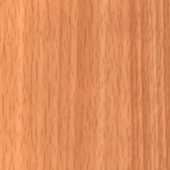 Пленка самоклеящаяся D&B 8м-67,5см W0189 (дерево светл бук)