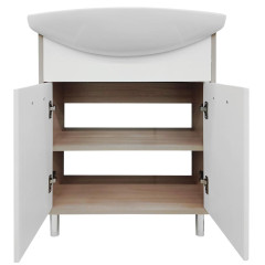 Тумба EVA GOLD 65 