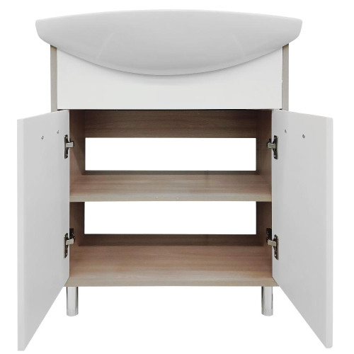 Тумба EVA GOLD 65 