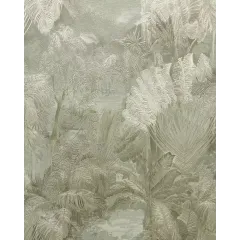 Обои 10302 Прима Италияна винил на флизелиновой основе 1,06*10 (4)