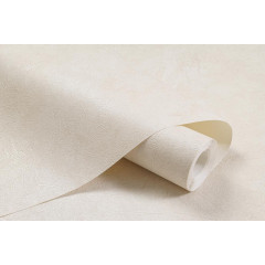 /Обои 10943-02 Артекс  Сюита фон винил на флизелиновой основе 1,06*10 (6) РАСПРОДАЖА!!