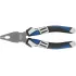 Плоскогубцы STARTUL EXPERT 180 мм (SE4250-18)