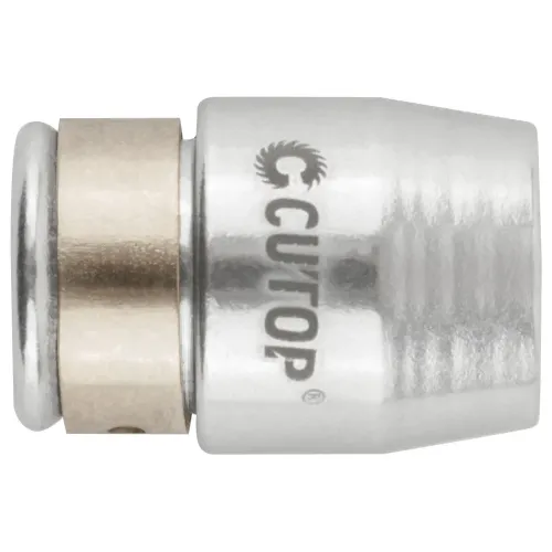 Держатель для торсионных бит CUTOP PROFI PLUS 1/4 (83-583)