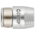 Держатель для торсионных бит CUTOP PROFI PLUS 1/4 (83-583)