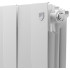 Радиатор биметаллический ROYAL THERMO PianoForte 500/100 6 сек.