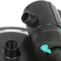 Разбрызгиватель Kalipso веерный (DY7080)