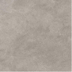 Плитка керамогранит 600*600 КЕРАМИН Фэйт 1 (цена за 1 м2) 1,44 м2 в уп.