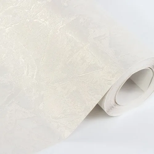 Обои 1753-61 ПАЛИТРА Мадейра винил на флизелиновой основе 1,06*10 (6)