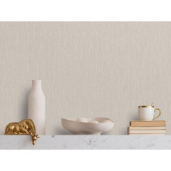 Обои 287658 Victoria Stenova винил на флизелиновой основе 1,06*10 (6)