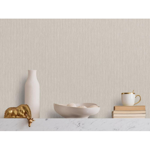 Обои 287658 Victoria Stenova винил на флизелиновой основе 1,06*10 (6)