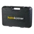 Перфоратор SDS+ HANSKONNER HRH0928H