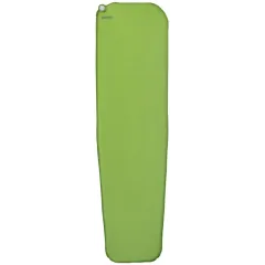 Коврик самонадувающийся туристический Bestway TerrainLite 183х51х2,5см (69620BW)