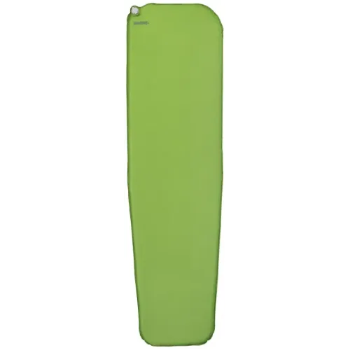 Коврик самонадувающийся туристический Bestway TerrainLite 183х51х2,5см (69620BW)