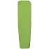 Коврик самонадувающийся туристический Bestway TerrainLite 183х51х2,5см (69620BW)