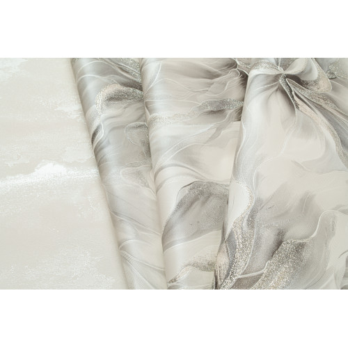 /Обои 11171-03 Артекс Голден винил на флизелиновой основе 1,06*10 (6) РАСПРОДАЖА!!