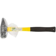 Молоток FIT 1000 г (44288)