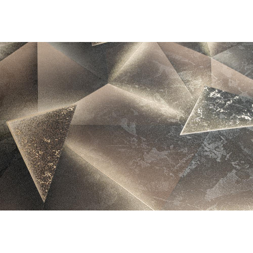 /Обои 11085-06 Артекс Элемент винил на флизелиновой основе 1,06*10 (6) РАСПРОДАЖА!!