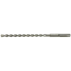 Бур SDS-max MATRIX 26х800 (71274)