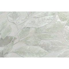 Обои 11091-04 Артекс Ялла винил на флизелиновой основе 1,06*10 (6)