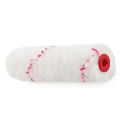 Ролик сменный Акор полиэстер 110 мм (553 00 110)