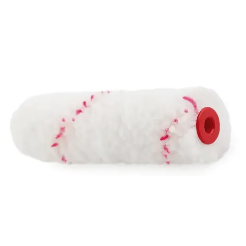 Ролик сменный Акор полиэстер 110 мм (553 00 110)