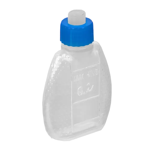 Пневмошлифмашина прямая DENZEL PE54000 (57467)