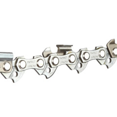 Цепь PATRIOT 3/8-1,3-62 (91VS-62E)