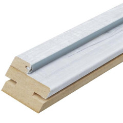 Коробка ЭКО 