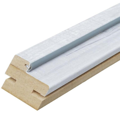 Коробка ЭКО 