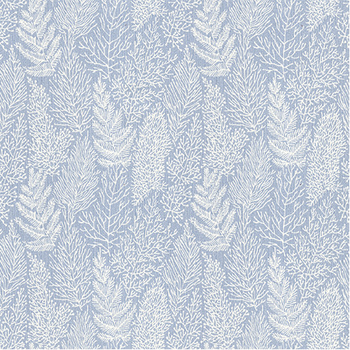 Обои 3507-1 Соло винил на флизелиновой основе 1,06*10 (6)