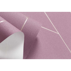 /Обои 71526-65 ПАЛИТРА TC винил на флизелиновой основе 1,06*10 РАСПРОДАЖА!!