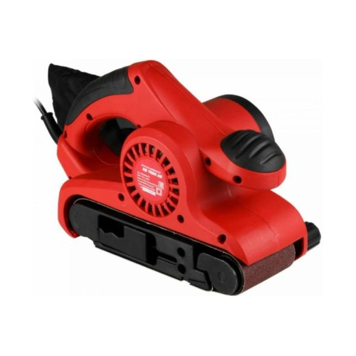 Машина шлифовальная ленточная WORTEX SB 7590 AE (*7)