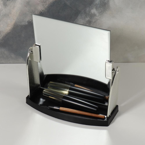 Зеркало косметическое 