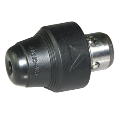 Патрон для перфоратора BOSCH 2-26 DFR, SDS+ (Китай)