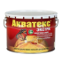 Текстурное покрытие Акватекс-ЭКСТРА ПАЛИСАНДР 9л