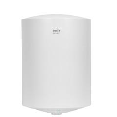 Водонагреватель BALLU Brief BWH/S 30