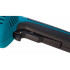 Машина углошлифовальная MAKITA 230мм GA9020