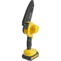 Акк Пила цепная HUTER ELS-20Li (70/10/22) (*15)