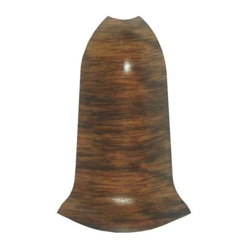 Угол Внешний WINART 813 (58 мм)